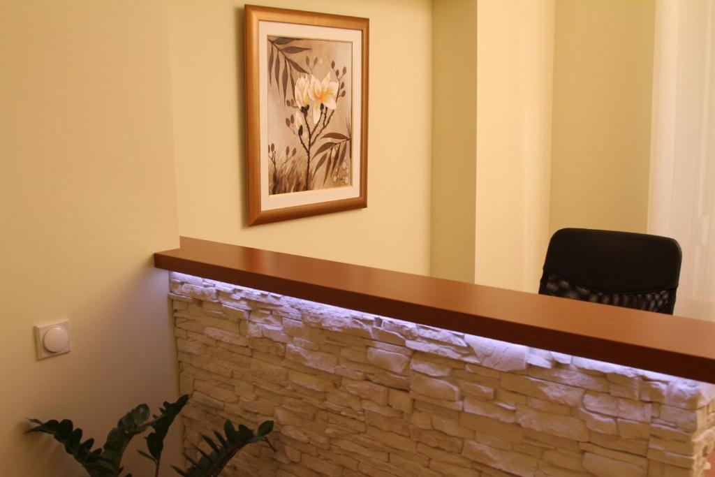 Rooms Villa Aria Sesvete Exterior photo